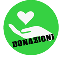 donazioni