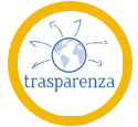 trasparenza