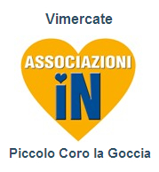 Piccolo Coro La Goccia