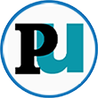 La Provincia Unica TV