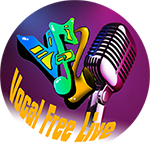 vocalfreelive